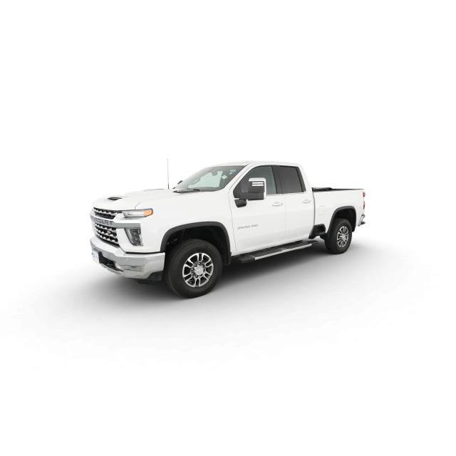 chevrolet silverado 2500hd 2022 1GC2YPEY9NF274343 image chevrolet silverado 2500hd 2022 1GC2YPEY9NF274343 image